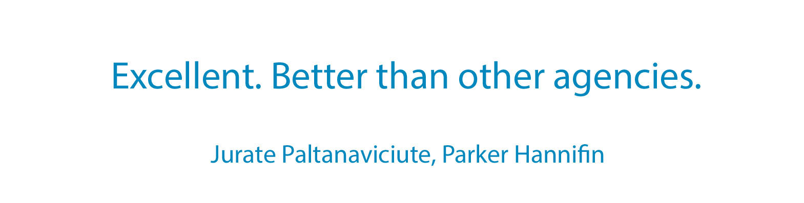 parker-testimoniala