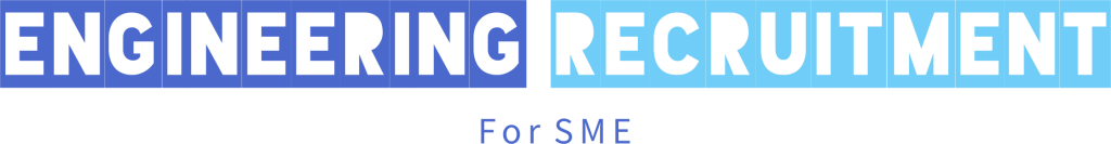 Engineering Recruitment for SME